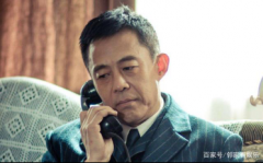 53�����С20�꽿�޽��գ�ò���绨�������������಻